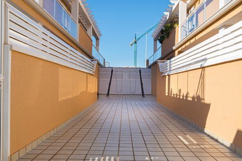 Lejlighed i Javea, Alicante, Javea - € 399.000 | Ref: PG6327B/4038 - foto 20