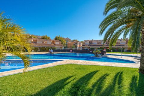 Lejlighed i Javea, Alicante, Javea - € 399.000 | Ref: PG6327B/4038 - foto 22