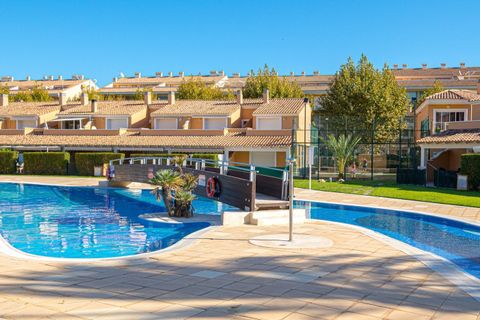 Lejlighed i Javea, Alicante, Javea - € 399.000 | Ref: PG6327B/4038 - foto 23