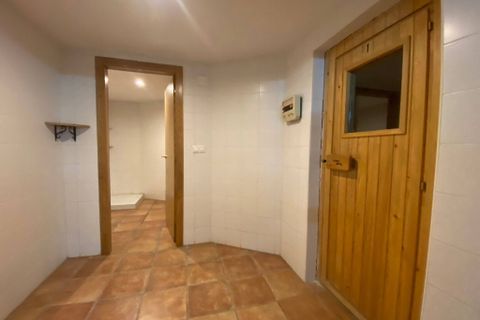 Lejlighed i Javea, Alicante, Javea - € 399.000 | Ref: PG6327B/4038 - foto 24