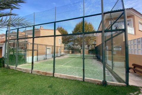 Lejlighed i Javea, Alicante, Javea - € 399.000 | Ref: PG6327B/4038 - foto 26