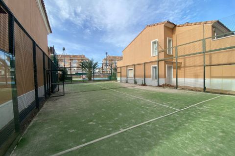 Lejlighed i Javea, Alicante, Javea - € 399.000 | Ref: PG6327B/4038 - foto 27