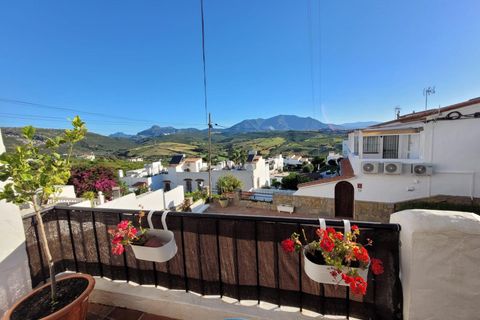 Rækkehus i Manilva, Malaga, Manilva - € 299.000 | Ref: MBS-1635/11291 - foto 3