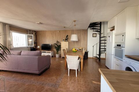 Rækkehus i Manilva, Malaga, Manilva - € 299.000 | Ref: MBS-1635/11291 - foto 5