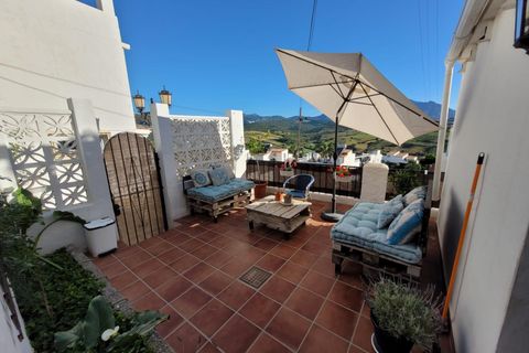 Rækkehus i Manilva, Malaga, Manilva - € 299.000 | Ref: MBS-1635/11291 - foto 6