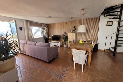 Rækkehus i Manilva, Malaga, Manilva - € 299.000 | Ref: MBS-1635/11291 - foto 8