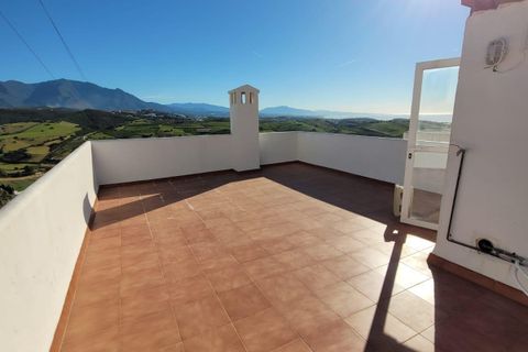 Rækkehus i Manilva, Malaga, Manilva - € 299.000 | Ref: MBS-1635/11291 - foto 10