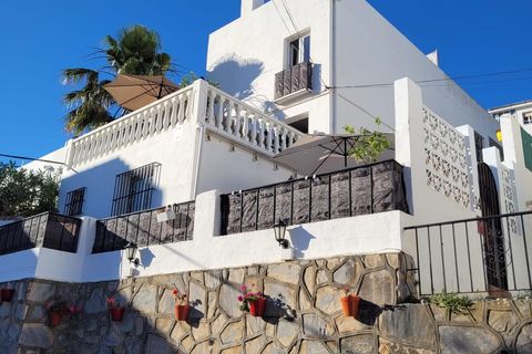 Rækkehus i Manilva, Malaga, Manilva - € 299.000 | Ref: MBS-1635/11291 - foto 11