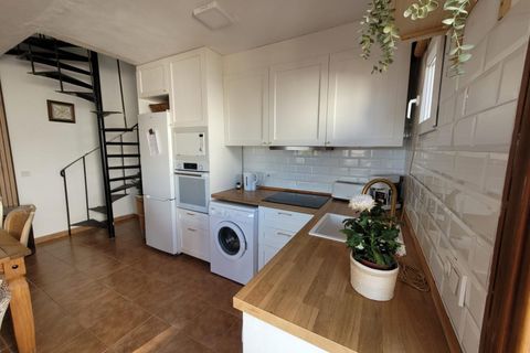 Rækkehus i Manilva, Malaga, Manilva - € 299.000 | Ref: MBS-1635/11291 - foto 12