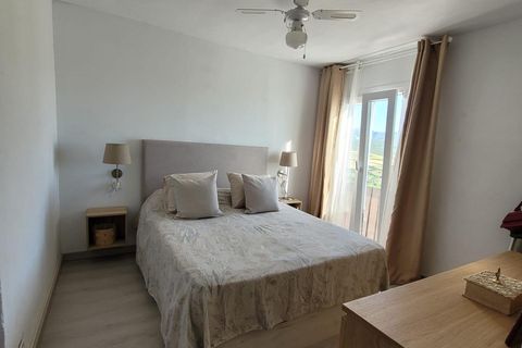 Rækkehus i Manilva, Malaga, Manilva - € 299.000 | Ref: MBS-1635/11291 - foto 13