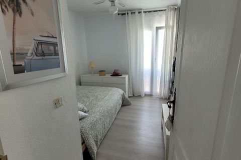 Rækkehus i Manilva, Malaga, Manilva - € 299.000 | Ref: MBS-1635/11291 - foto 15