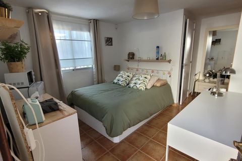Rækkehus i Manilva, Malaga, Manilva - € 299.000 | Ref: MBS-1635/11291 - foto 16