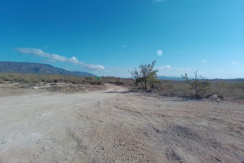 Villa i Pinoso, Alicante, Pinoso - € 389.000 | Ref: R5194009 - foto 3