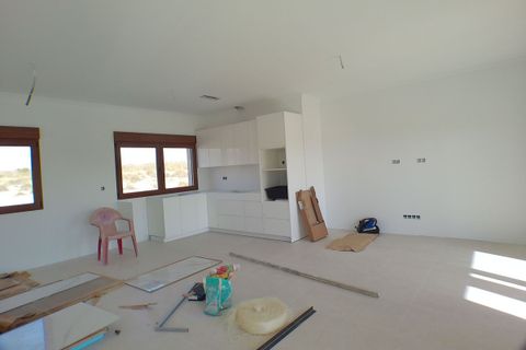 Villa i Pinoso, Alicante, Pinoso - € 389.000 | Ref: R5194009 - foto 11