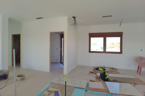 Villa i Pinoso, Alicante, Pinoso - € 389.000 | Ref: R5194009 - foto 12