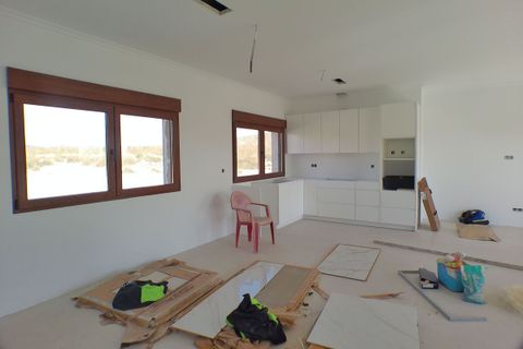 Villa i Pinoso, Alicante, Pinoso - € 389.000 | Ref: R5194009 - foto 14