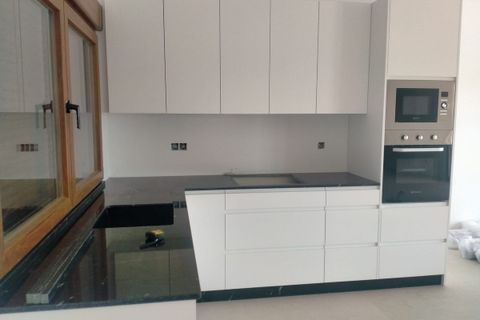 Villa i Pinoso, Alicante, Pinoso - € 389.000 | Ref: R5194009 - foto 18