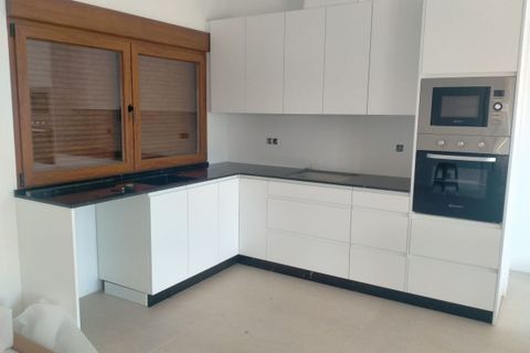 Villa i Pinoso, Alicante, Pinoso - € 389.000 | Ref: R5194009 - foto 19