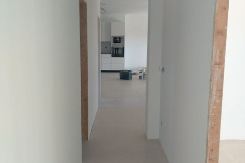 Villa i Pinoso, Alicante, Pinoso - € 389.000 | Ref: R5194009 - foto 21