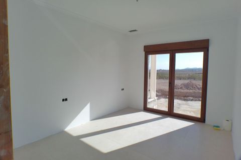 Villa i Pinoso, Alicante, Pinoso - € 389.000 | Ref: R5194009 - foto 22