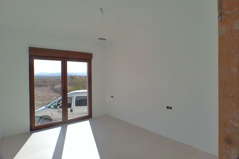 Villa i Pinoso, Alicante, Pinoso - € 389.000 | Ref: R5194009 - foto 23