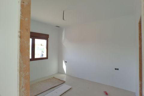 Villa i Pinoso, Alicante, Pinoso - € 389.000 | Ref: R5194009 - foto 25