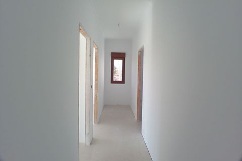 Villa i Pinoso, Alicante, Pinoso - € 389.000 | Ref: R5194009 - foto 26