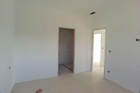 Villa i Pinoso, Alicante, Pinoso - € 389.000 | Ref: R5194009 - foto 28