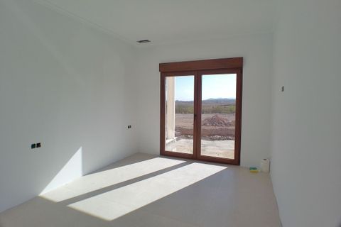 Villa i Pinoso, Alicante, Pinoso - € 389.000 | Ref: R5194009 - foto 29