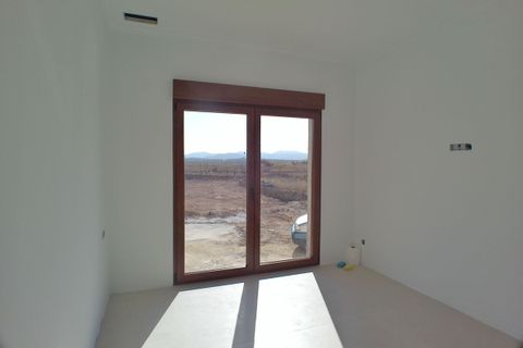 Villa i Pinoso, Alicante, Pinoso - € 389.000 | Ref: R5194009 - foto 30
