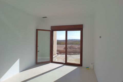 Villa i Pinoso, Alicante, Pinoso - € 389.000 | Ref: R5194009 - foto 31