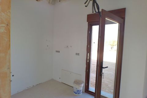 Villa i Pinoso, Alicante, Pinoso - € 389.000 | Ref: R5194009 - foto 33