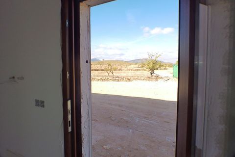 Villa i Pinoso, Alicante, Pinoso - € 389.000 | Ref: R5194009 - foto 34