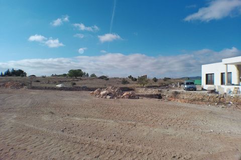 Villa i Pinoso, Alicante, Pinoso - € 389.000 | Ref: R5194009 - foto 39