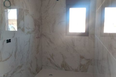Villa i Pinoso, Alicante, Pinoso - € 389.000 | Ref: R5194009 - foto 42