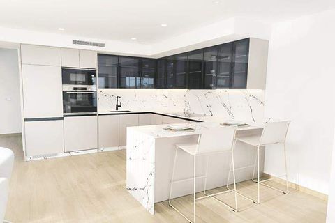 Villa i Algorfa, Alicante, Algorfa - € 965.000 | Ref: LUX5484 - foto 3