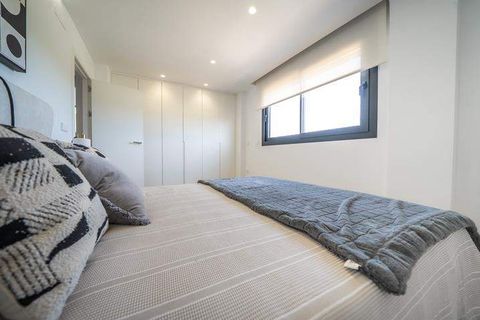 Villa i Algorfa, Alicante, Algorfa - € 965.000 | Ref: LUX5484 - foto 6
