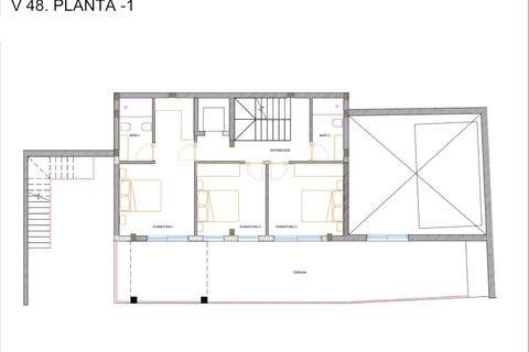 Villa i Algorfa, Alicante, Algorfa - € 965.000 | Ref: LUX5484 - foto 11