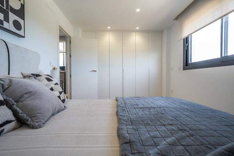 Villa i Algorfa, Alicante, Algorfa - € 965.000 | Ref: LUX5484 - foto 20