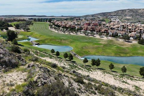 Villa i Algorfa, Alicante, Algorfa - € 965.000 | Ref: LUX5484 - foto 24