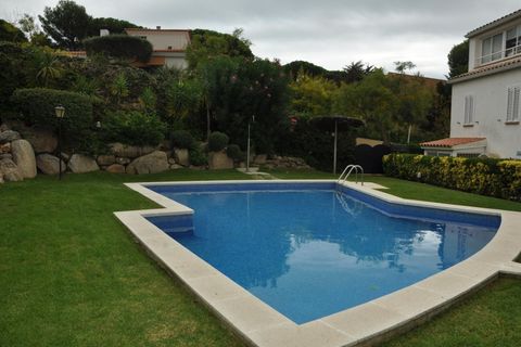 Rækkehus i S'agaro, Gerona, S'agaro - € 570.000 | Ref: EXP11577/8930 - foto 1