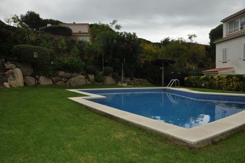 Rækkehus i S'agaro, Gerona, S'agaro - € 570.000 | Ref: EXP11577/8930 - foto 2