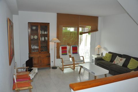 Rækkehus i S'agaro, Gerona, S'agaro - € 570.000 | Ref: EXP11577/8930 - foto 3