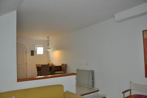 Rækkehus i S'agaro, Gerona, S'agaro - € 570.000 | Ref: EXP11577/8930 - foto 4