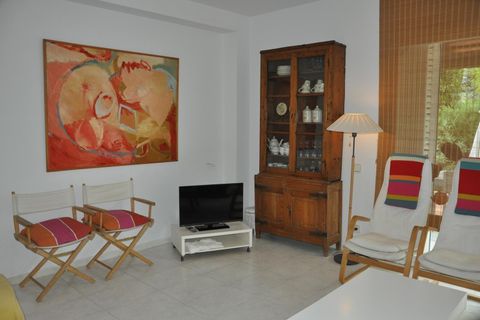 Rækkehus i S'agaro, Gerona, S'agaro - € 570.000 | Ref: EXP11577/8930 - foto 5