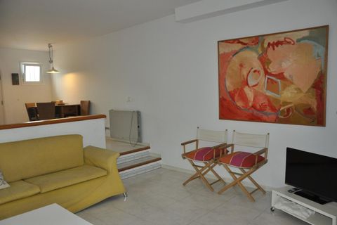 Rækkehus i S'agaro, Gerona, S'agaro - € 570.000 | Ref: EXP11577/8930 - foto 6