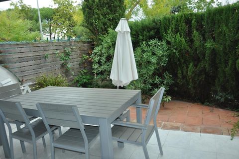 Rækkehus i S'agaro, Gerona, S'agaro - € 570.000 | Ref: EXP11577/8930 - foto 7