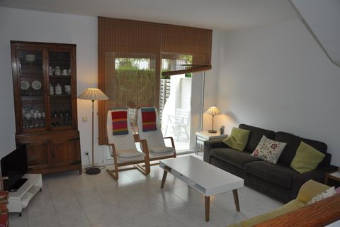 Rækkehus i S'agaro, Gerona, S'agaro - € 570.000 | Ref: EXP11577/8930 - foto 8