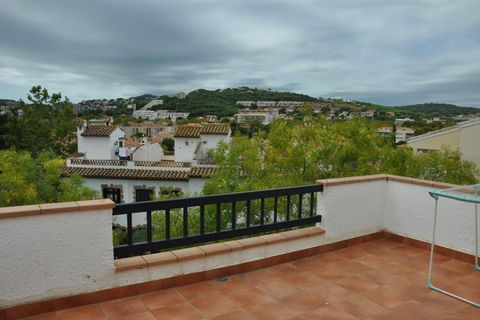 Rækkehus i S'agaro, Gerona, S'agaro - € 570.000 | Ref: EXP11577/8930 - foto 10