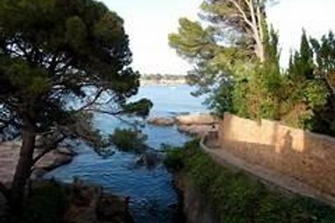 Rækkehus i S'agaro, Gerona, S'agaro - € 570.000 | Ref: EXP11577/8930 - foto 13